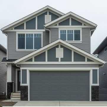 Sold property in Rivercrest