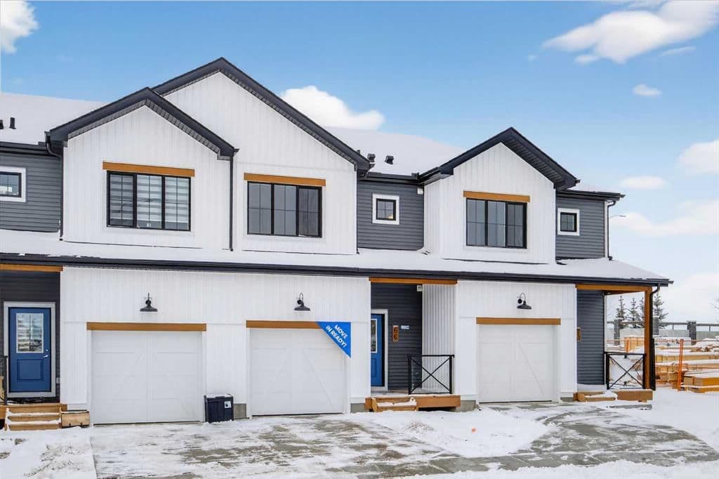 Sold property in Pine Creek