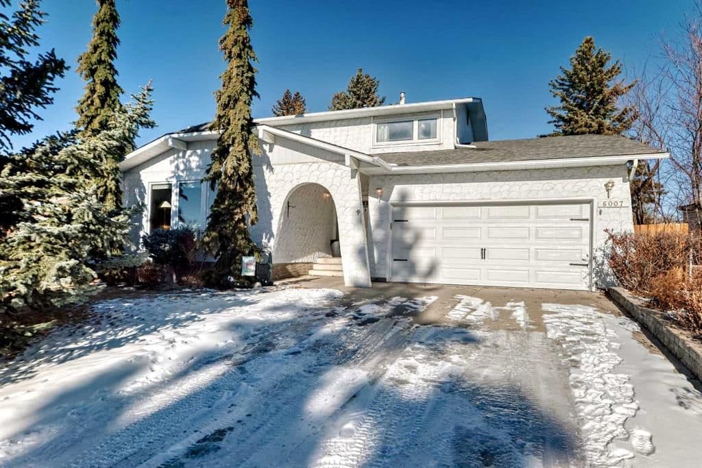 Sold property in Dalhousie