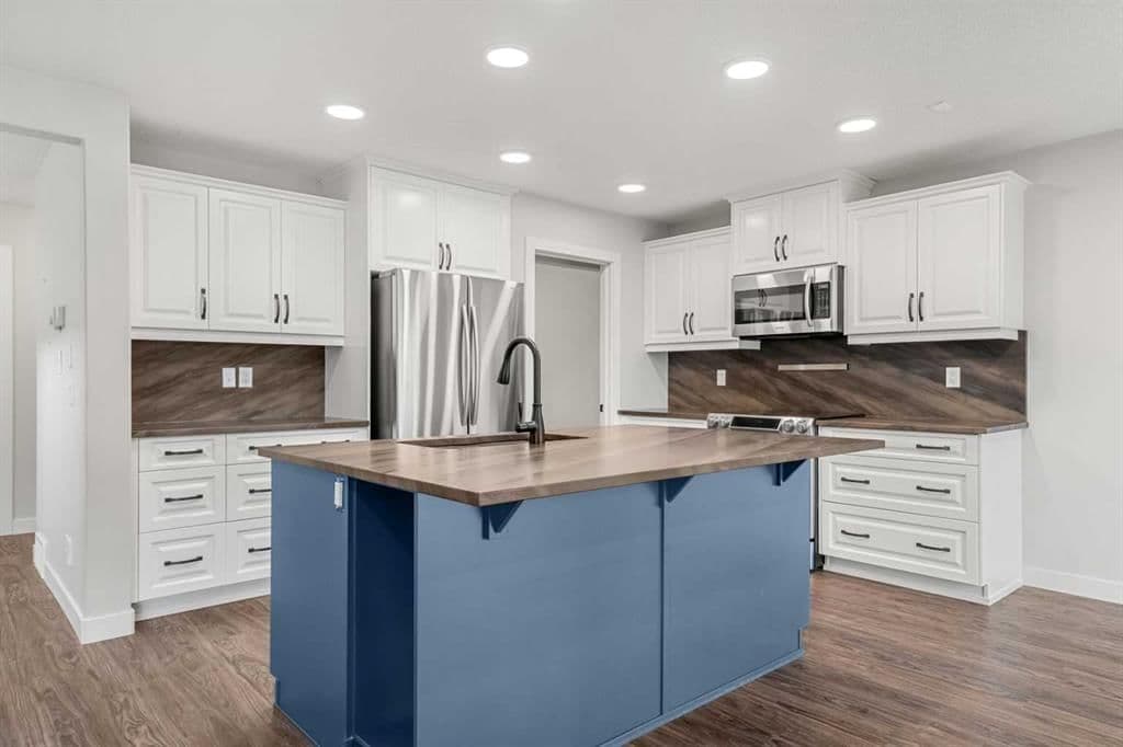 Sold property in Kincora
