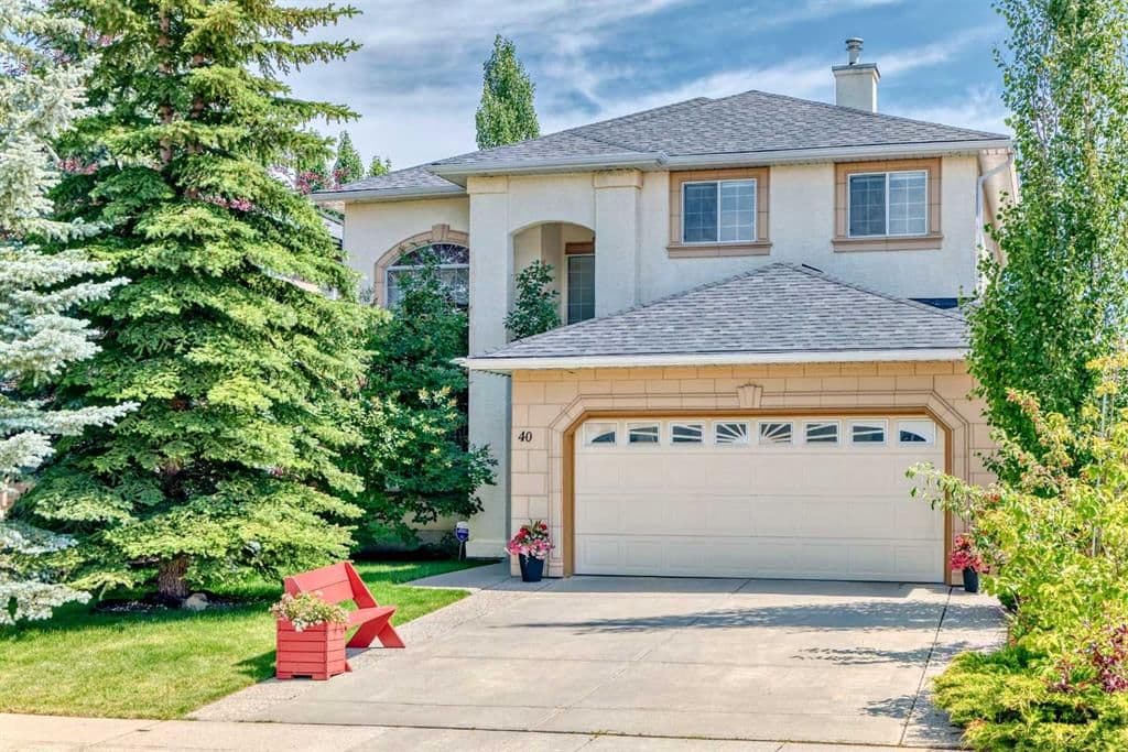 Sold property in Royal Oak
