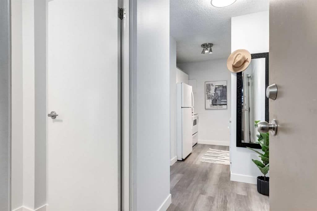 Sold property in Dalhousie