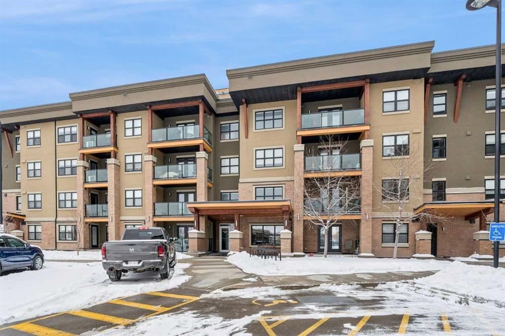 Sold property in Kings Heights