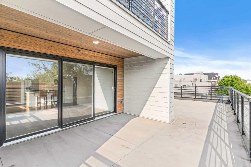 Sold property in Mission