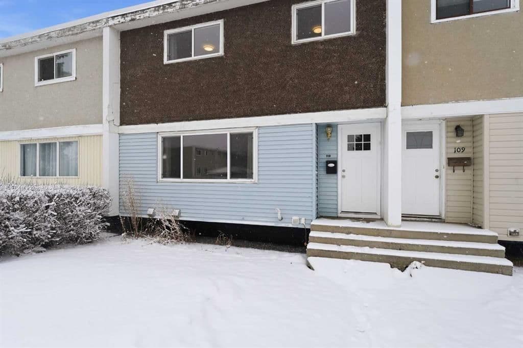 Sold property in Eastview