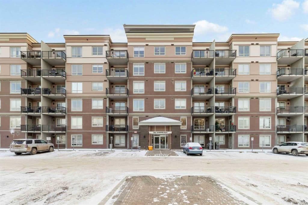 Sold property in Eagle Ridge