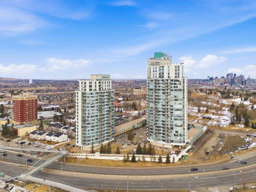 Sold property in Spruce Cliff