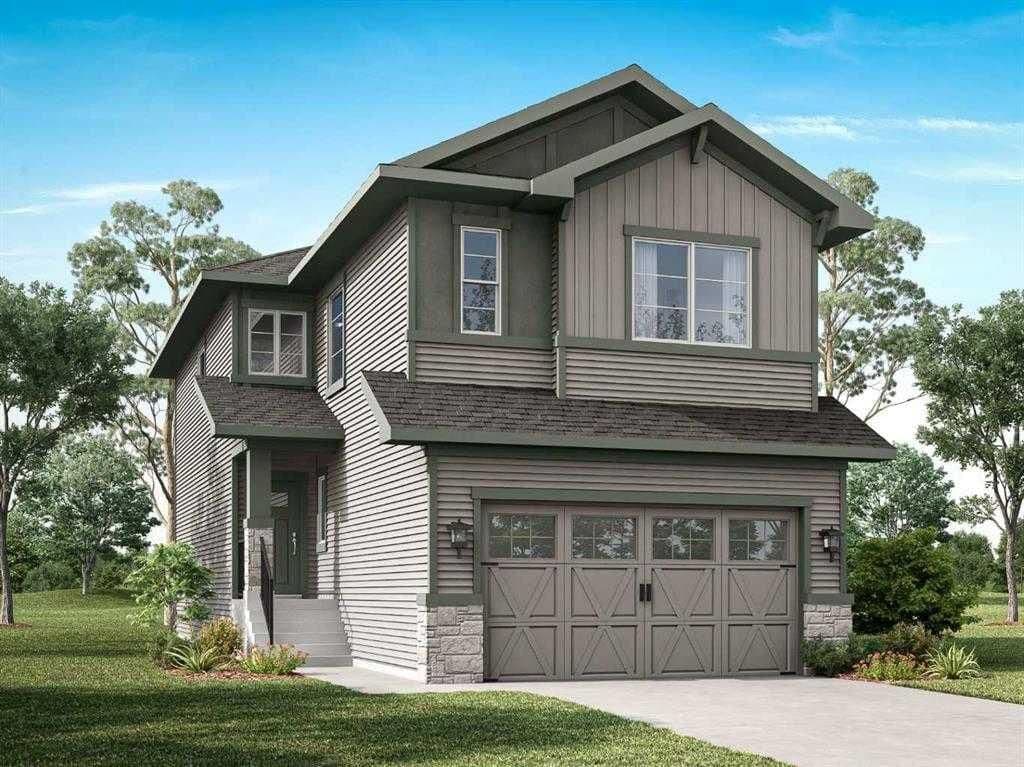 Sold property in Wedderburn