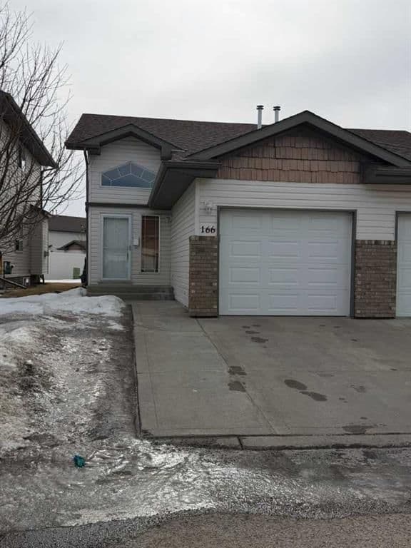 Sold property in Oriole Park West