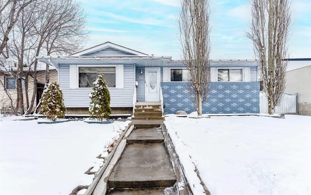 Sold property in Marlborough