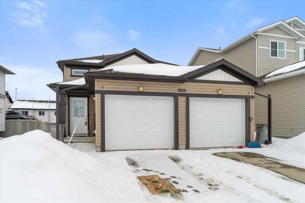 Sold property in Cobblestone
