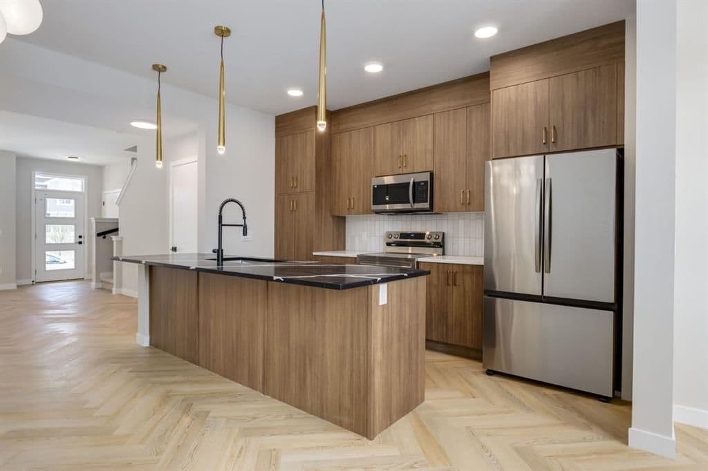 Sold property in Hotchkiss
