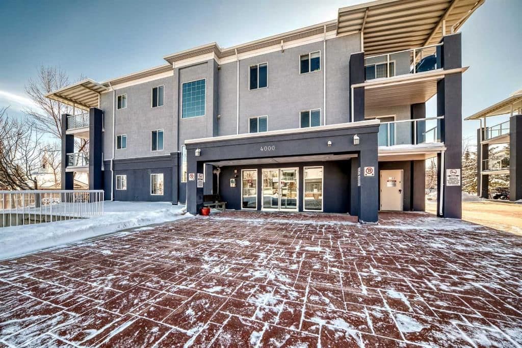 Sold property in Monterey Park