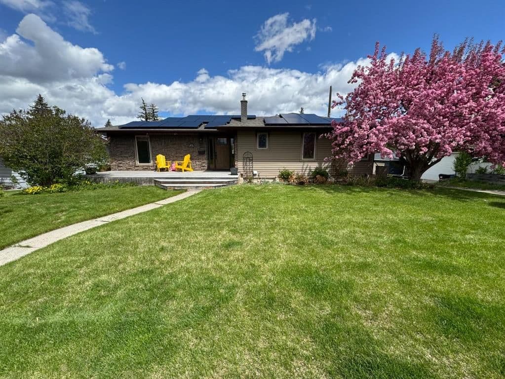 Sold property in Glendale