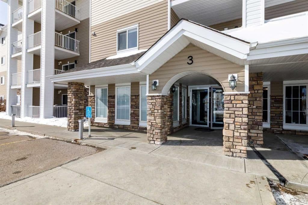 Sold property in Beacon Hill