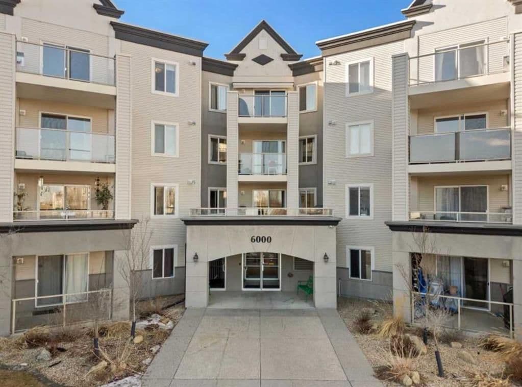 Sold property in Somerset