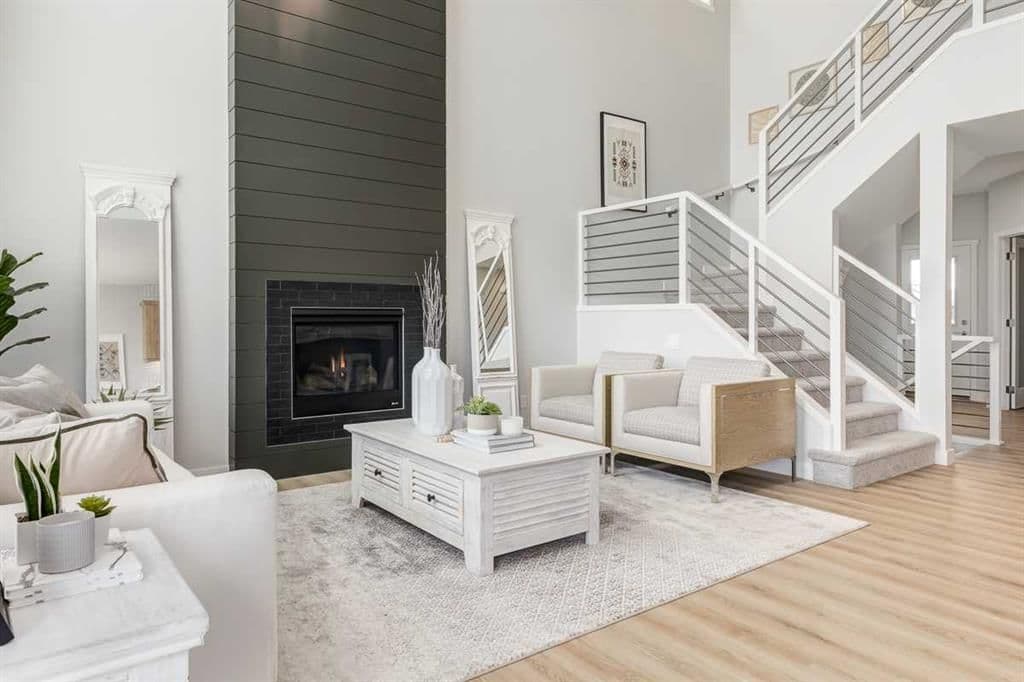 Sold property in Alpine Park