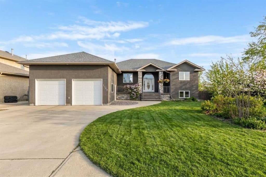 Sold property in Cottonwood