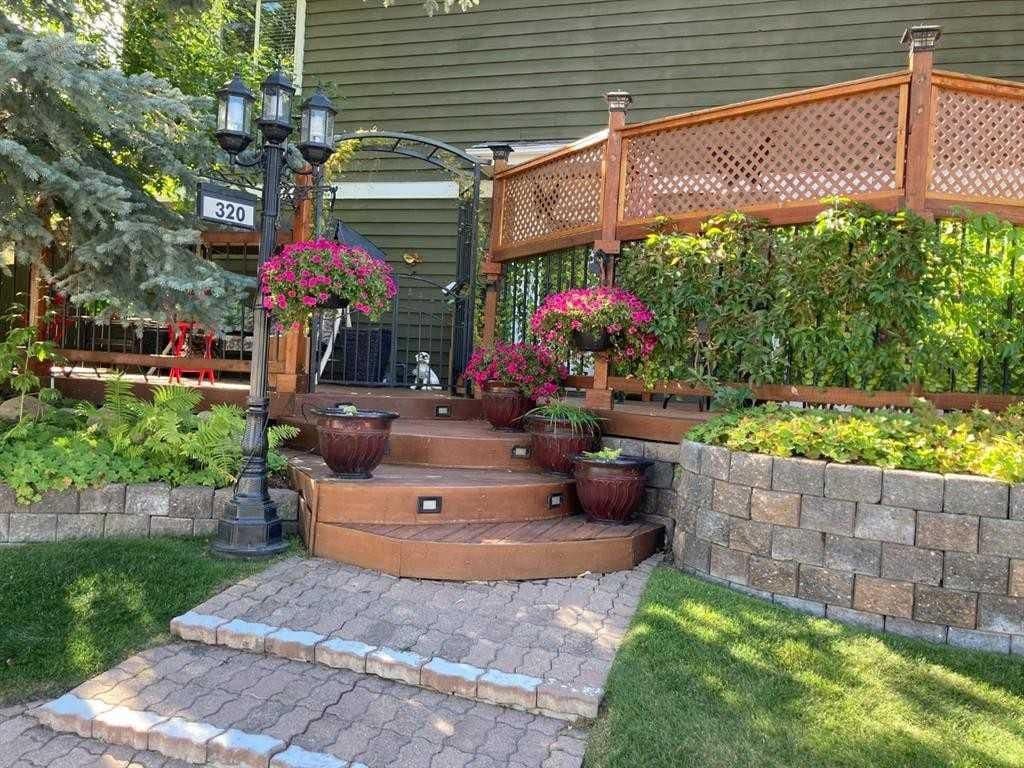 Sold property in Midnapore