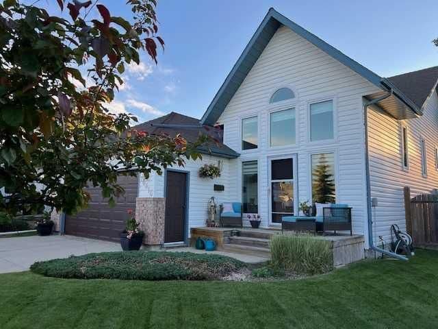 Sold property in Mission Heights