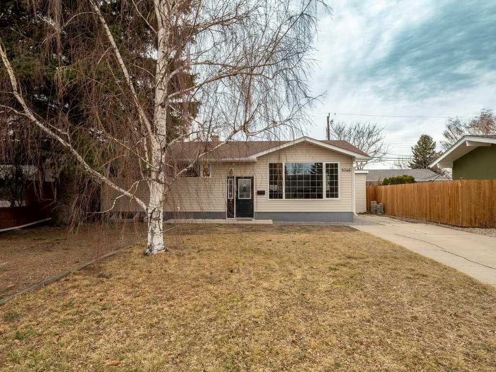 Sold property in Lakeview