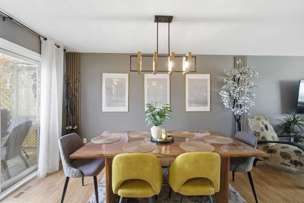 Sold property in Victoria Park
