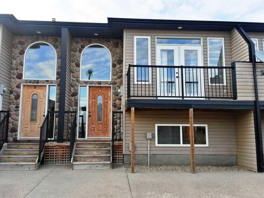 Sold property in Heritage Heights