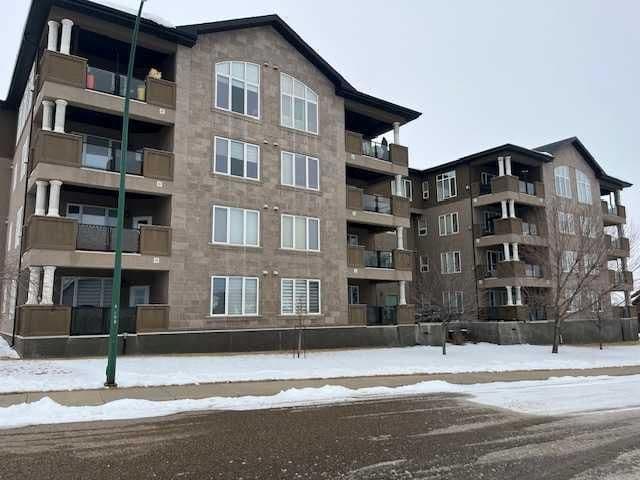 Sold property in Terrace