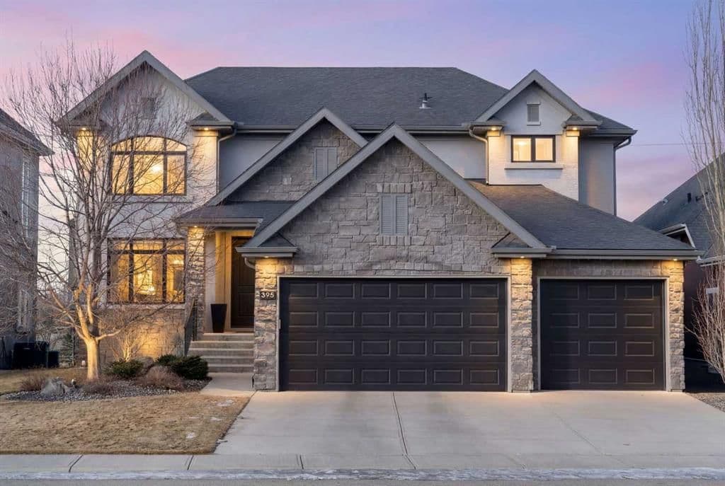 Sold property in Tuscany