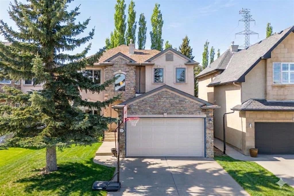 Sold property in Strathcona Park
