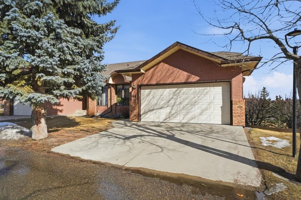 Sold property in Edgemont