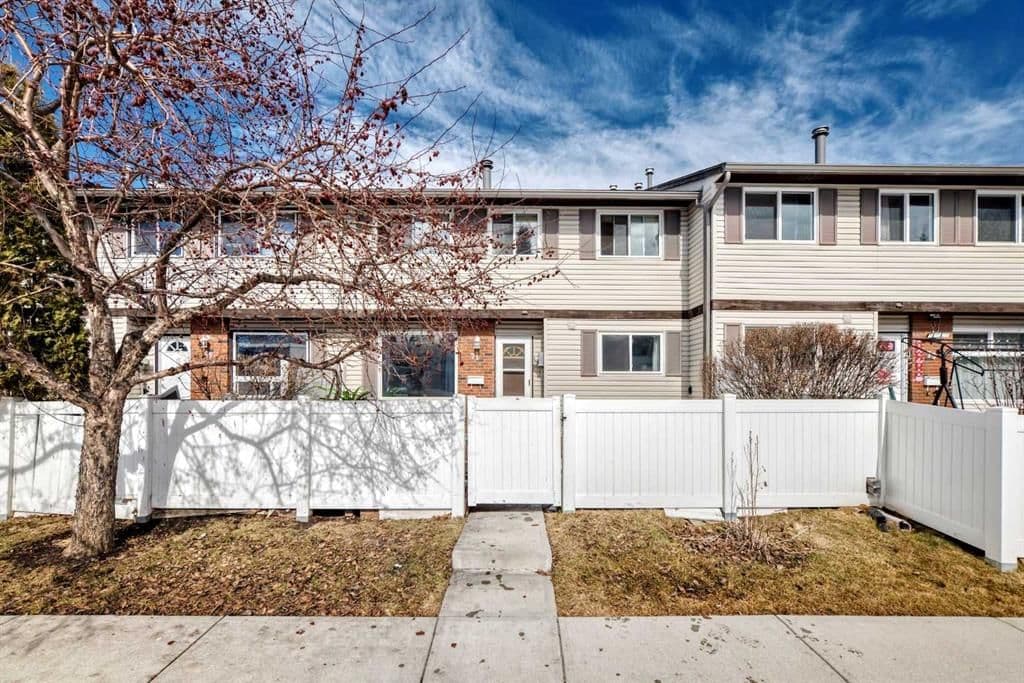 Sold property in Braeside