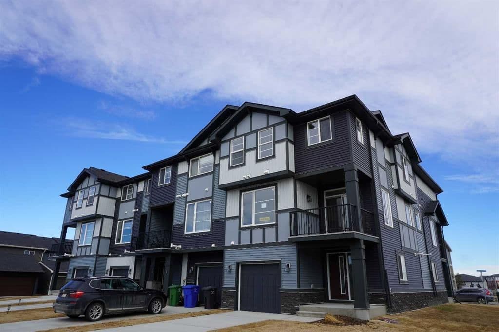 Sold property in Waterford