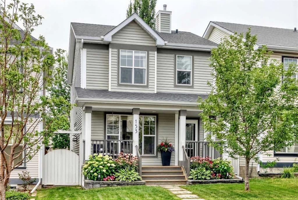 Sold property in Tuscany