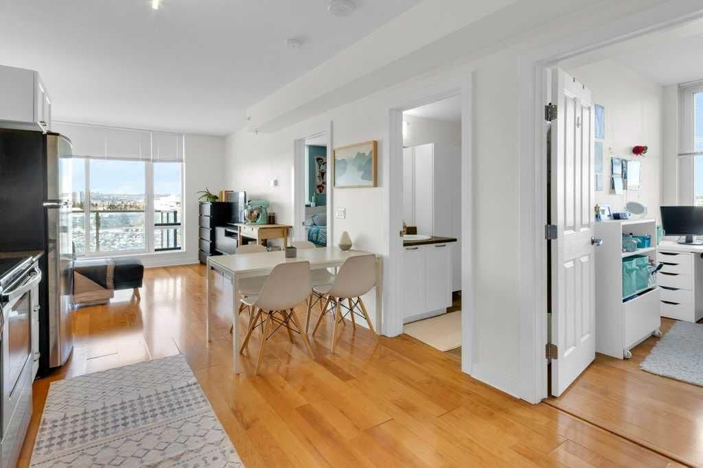 Sold property in Brentwood