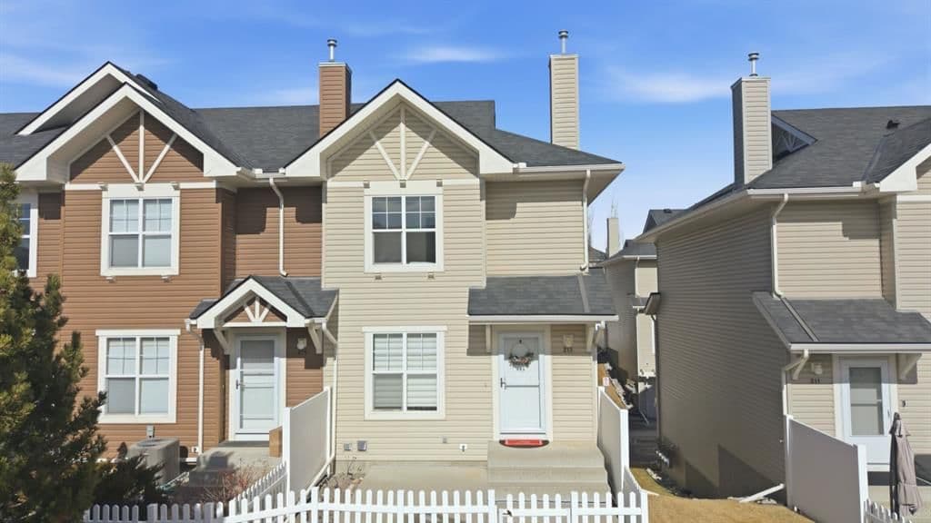 Sold property in Tuscany