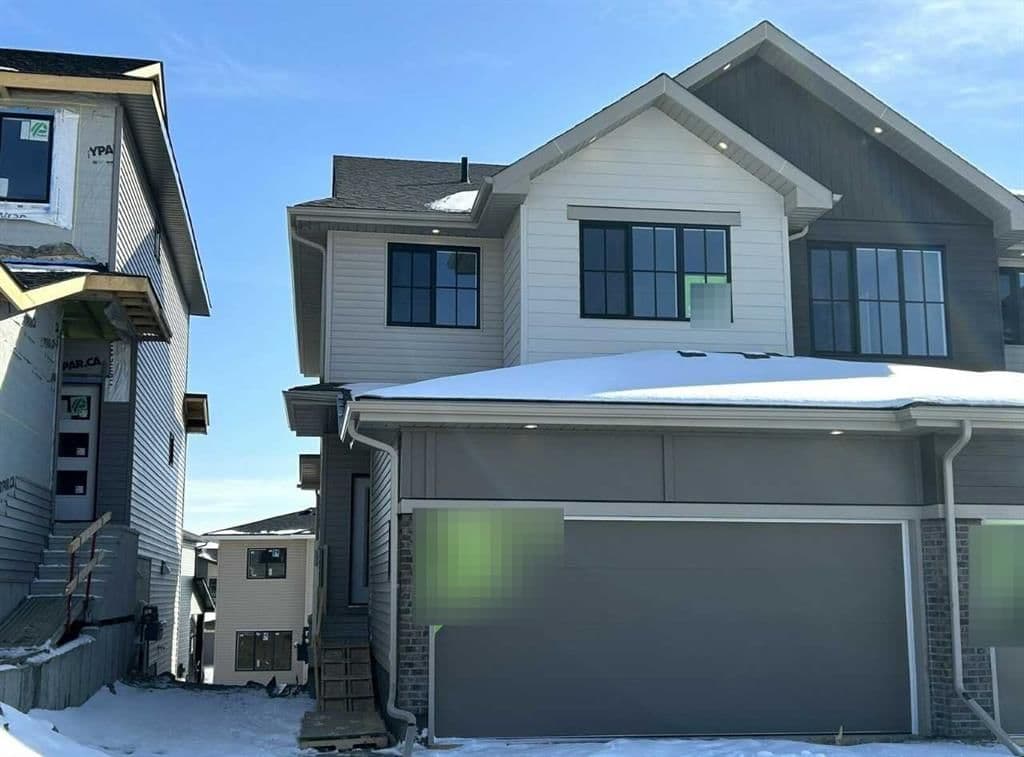 Sold property in Heritage Hills