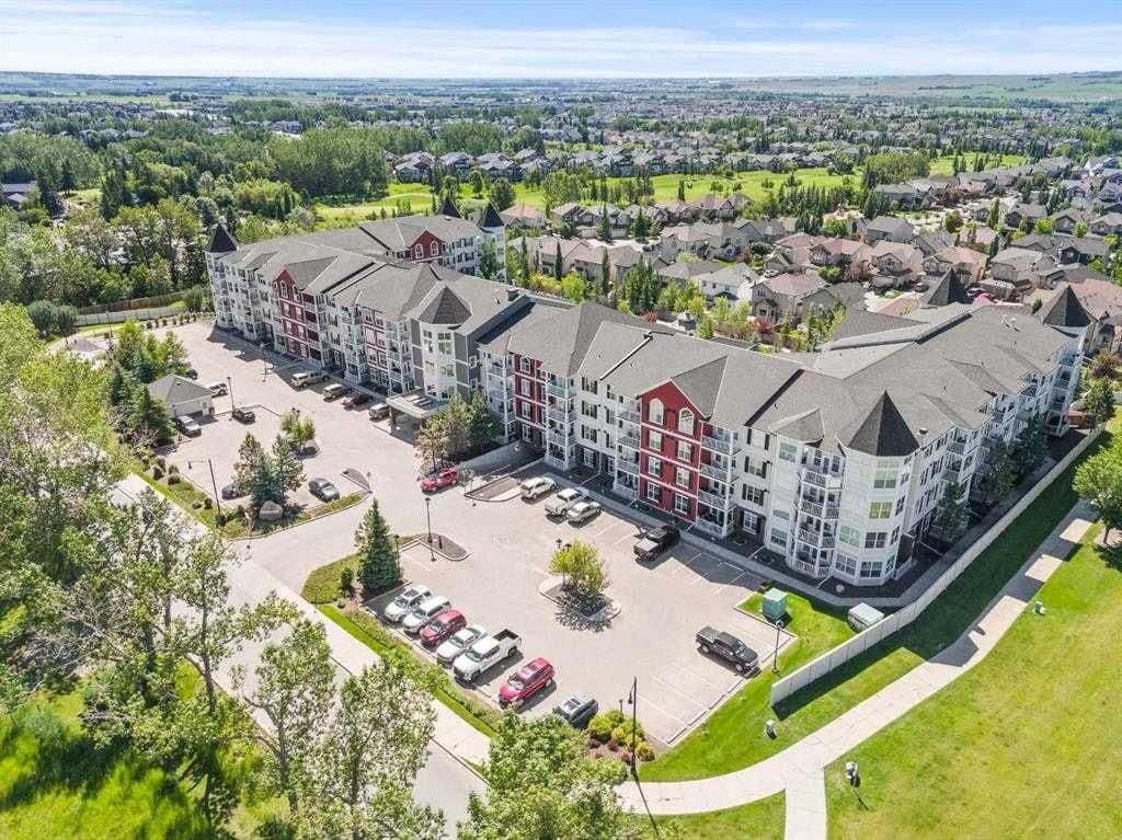 Sold property in Crystal Green