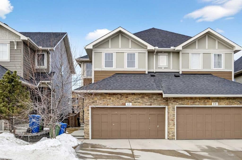 Sold property in Kincora