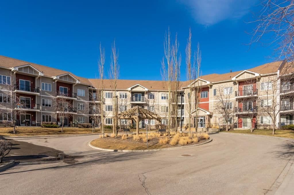 Sold property in Sherwood