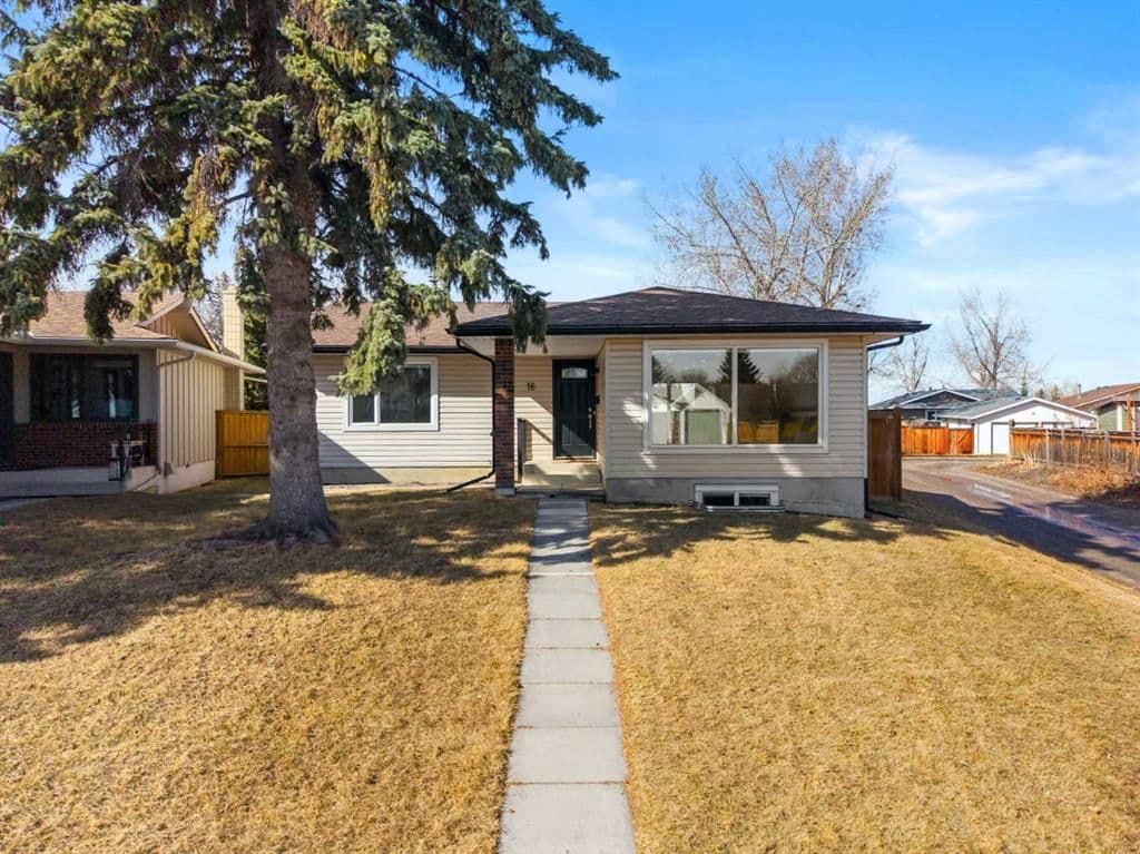 Sold property in Midnapore