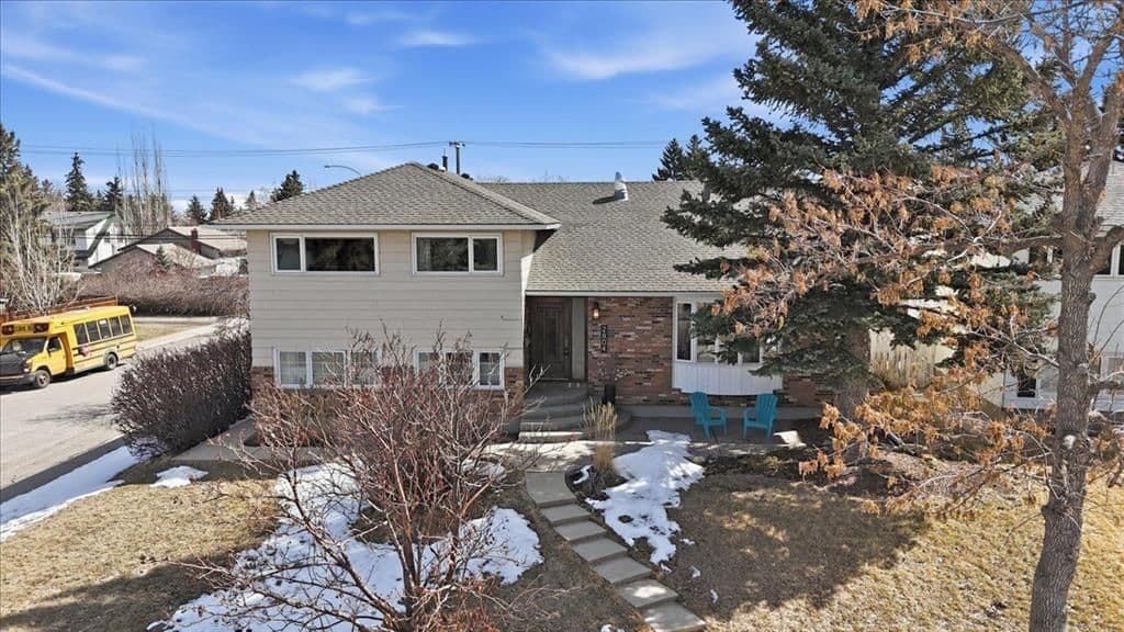 Sold property in Glenbrook