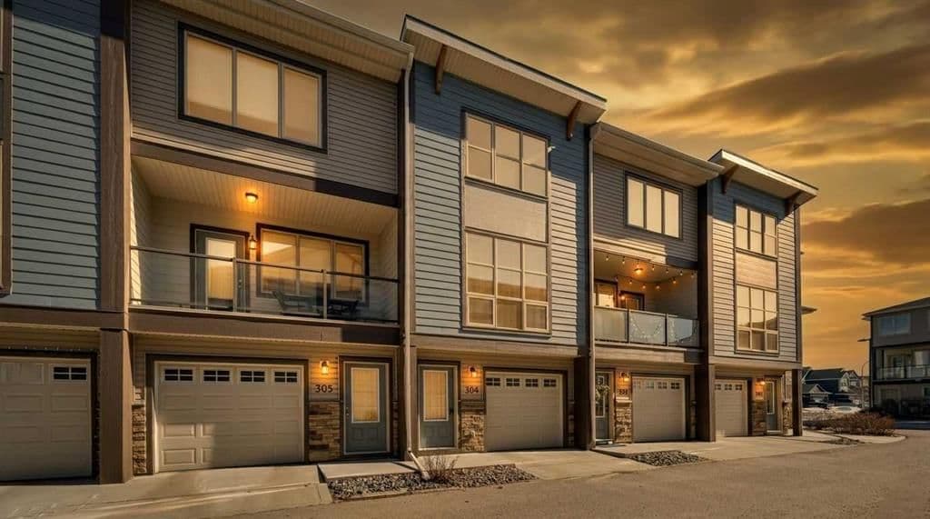 Sold property in Clearview Ridge