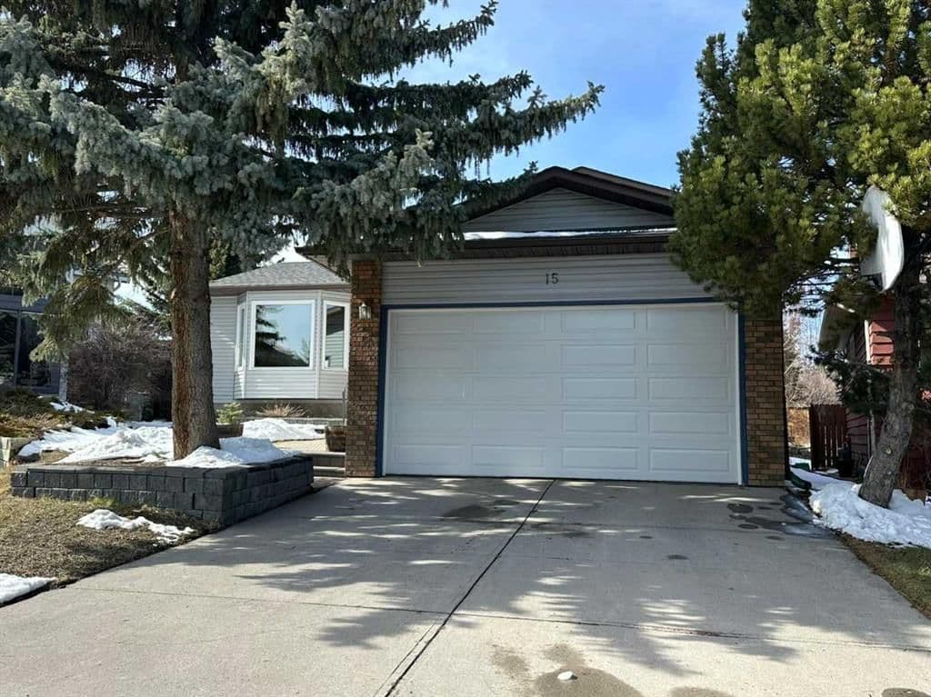 Sold property in Edgemont