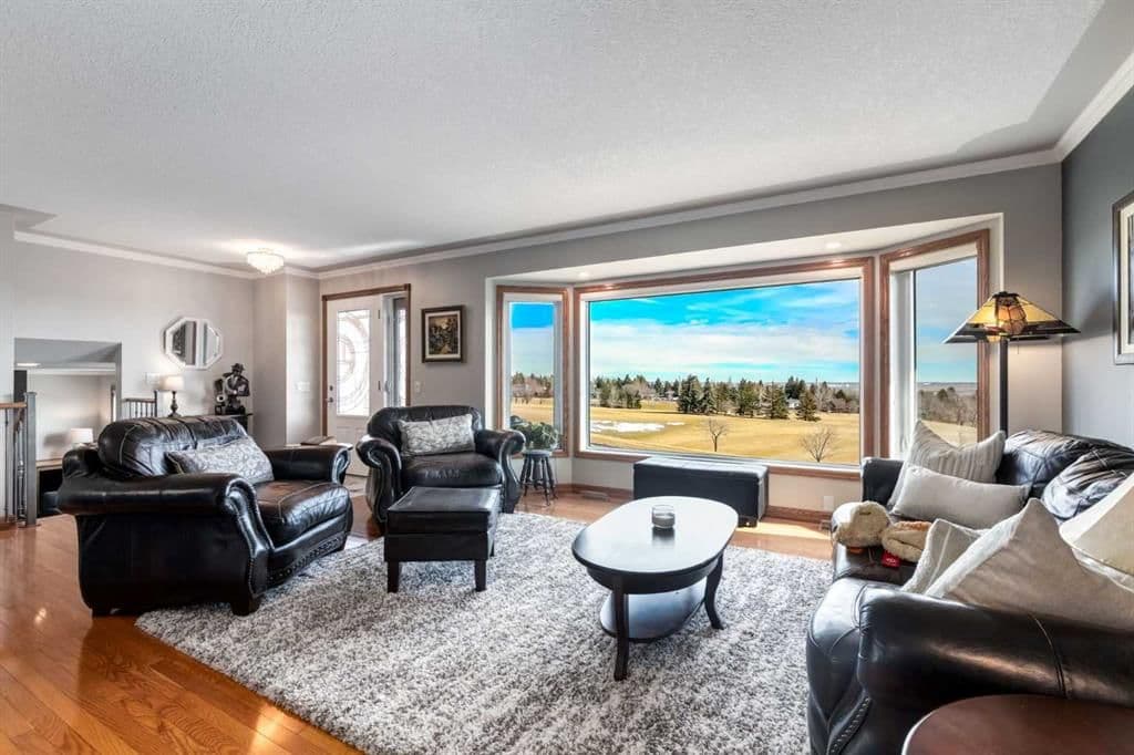 Sold property in North Haven Upper