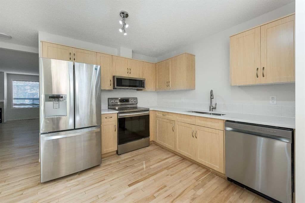 Sold property in Taradale