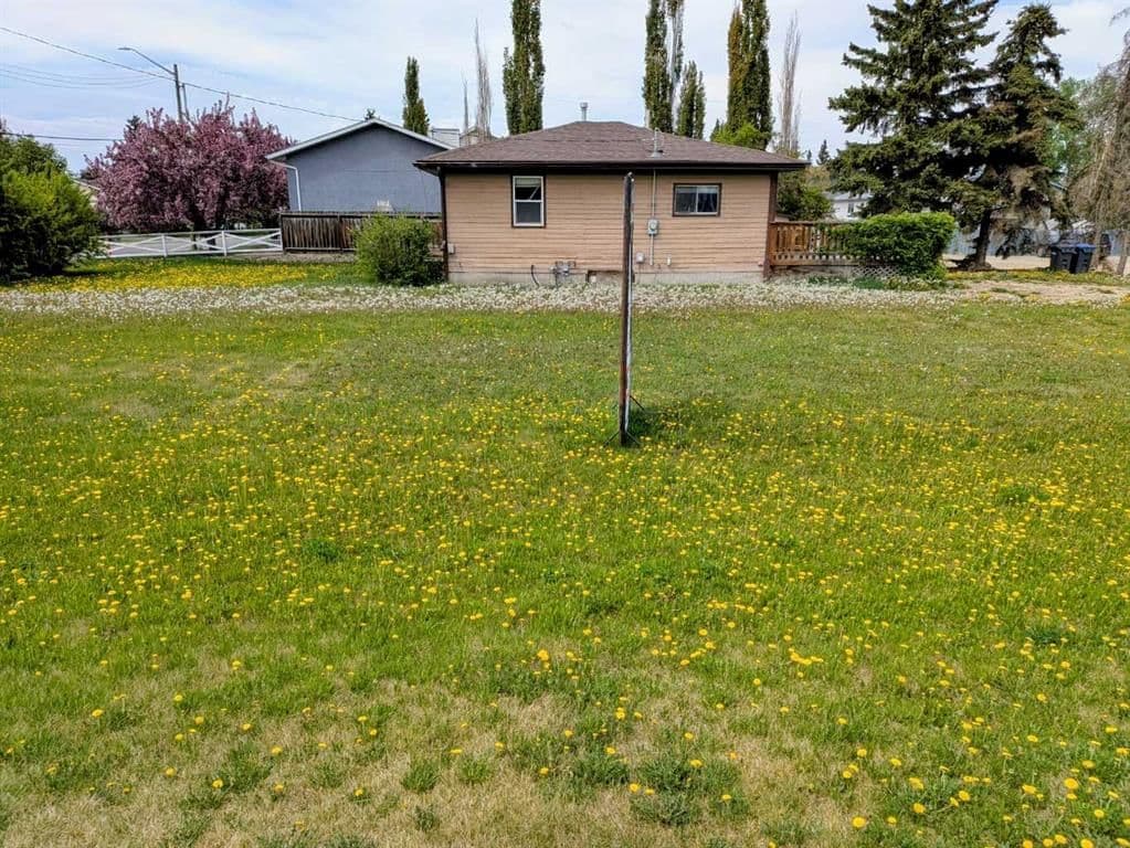 Sold property in Palo