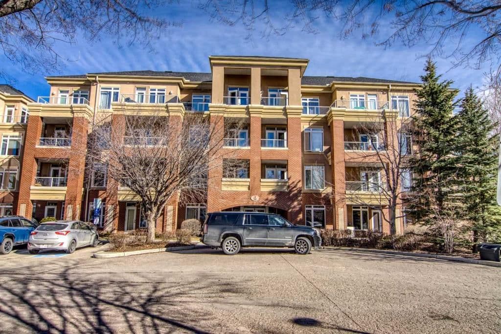 Sold property in Spruce Cliff
