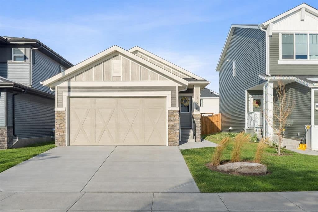 Sold property in Fireside