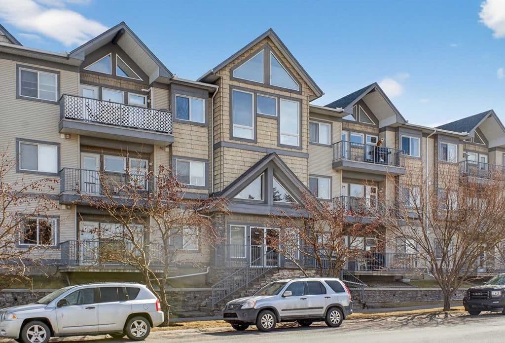 Sold property in Cedarbrae